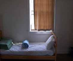 Hostel Hi - Nantucket