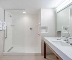 Hotel Courtyard By Marriott Wilkes-barre Arena