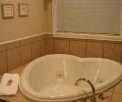  Pine Creek Country Inn