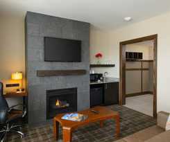 Hotel Tetherow