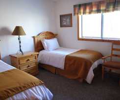 Hotel Double Eagle Resort and Spa