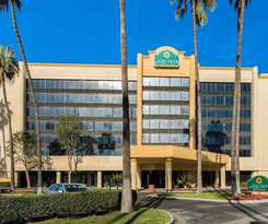 Hotel La Quinta Inn & Suites by Wyndham Buena Park