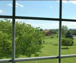 Hotel Luray Caverns Motels