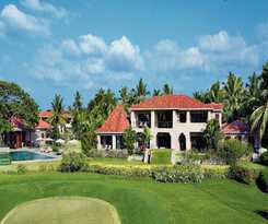 Hotel The St. Regis Goa Resort