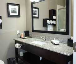 Hotel La Quinta Inn and Suites By Wyndham Paducah