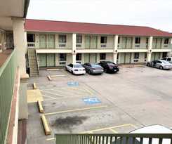 Hotel Palace Inn Antoine