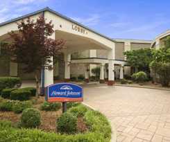 6 Springfield, IL - Airport