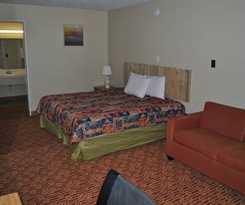 American Inn