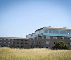 Hotel Adrift