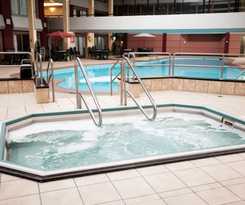 Hotel Grand
