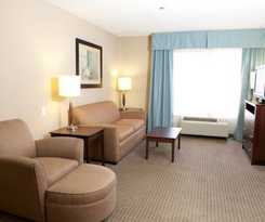 Wingate By Wyndham St. Charles