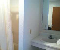 Budget Inn Wentzville