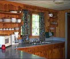 Hotel Holiday Acres Resort