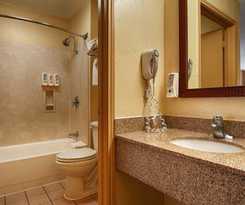 Hotel Best Western Port Aransas