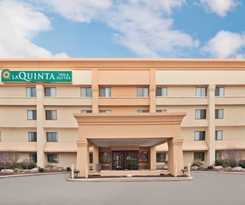 Hotel La Quinta Inn & Suites by Wyndham Mansfield OH