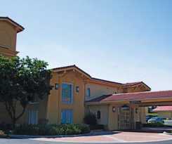 La Quinta Inn By Wyndham Kansas City Lenexa