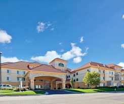 Hotel La Quinta Inn & Suites by Wyndham Olathe