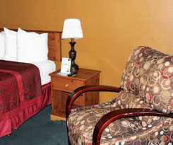 Days Inn By Wyndham Everett