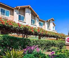 Hotel Best Western Plus Airport Plaza