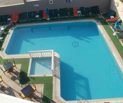 Litera Marmaris Relax