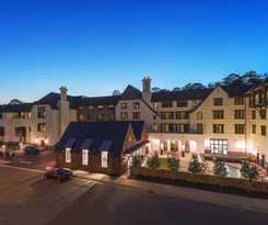 Grand Bohemian Mountain Brook, Autograph Collection