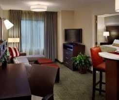 Hotel Staybridge Suites Plano - The Colony, An Ihg