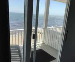  The Three Seasons Resort