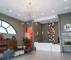 Hotel Hartford , Bw Signature Collection