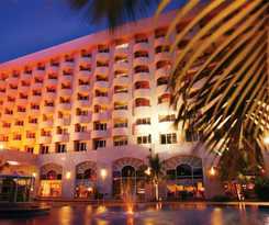 Hotel The Lalit Mumbai