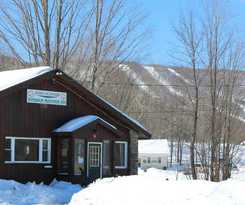  Jimmy Oconnor's Windham Mtn Inn