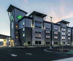 Hotel La Quinta Inn & Suites by Wyndham Walla Walla