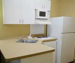Extended Stay America Suites Sacramento White Rock Rd