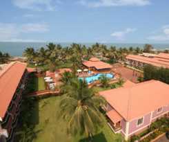 Goan Heritage