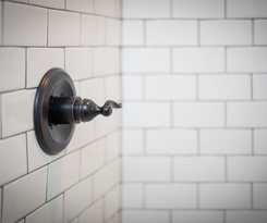 Petaluma, Tapestry Collection By Hilton