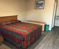 Motel Pala