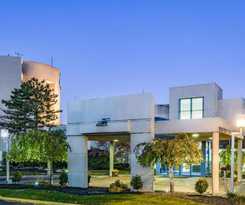 Hotel Delta Hotels By Marriott Toledo