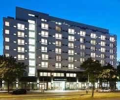NH Berlin City West