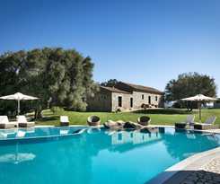 Hotel Stazzo Lu Ciaccaru