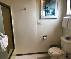 Hotel Webb's Scenic Surf