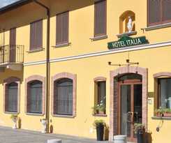 Hotel Italia