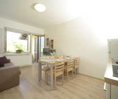  Residence Lagorai