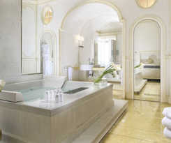 Hotel Villa Le Maschere Una Esperienze