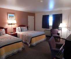 Motel White Rose - Hershey