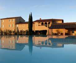 Hotel Resort Casale Le Torri