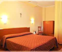 Hotel La Solaria