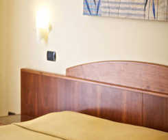 Hotel Lo Scacciapensieri & Restaurant