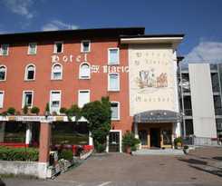 Sant'ilario