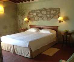 Hotel La Melosa Resort and Spa