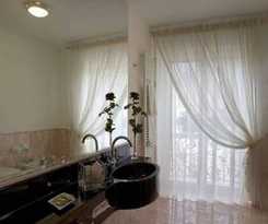 Hotel Mazzoleni