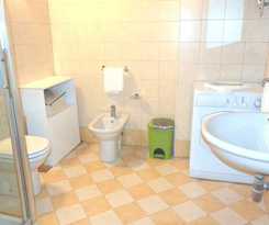 Residence Alcorso